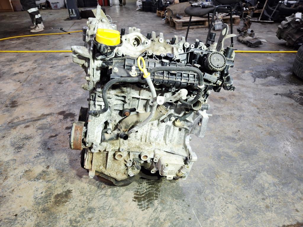 Двигатель, 200000 рублей, Пермь