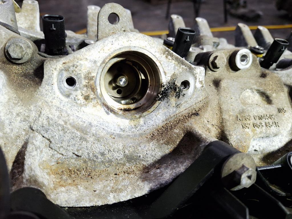 Двигатель, 200000 рублей, Пермь