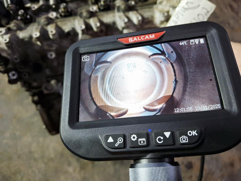 Двигатель, 200000 рублей, Пермь