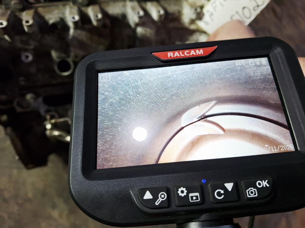 Двигатель, 200000 рублей, Пермь