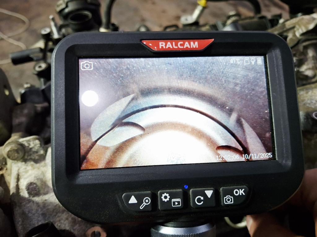 Двигатель, 200000 рублей, Пермь