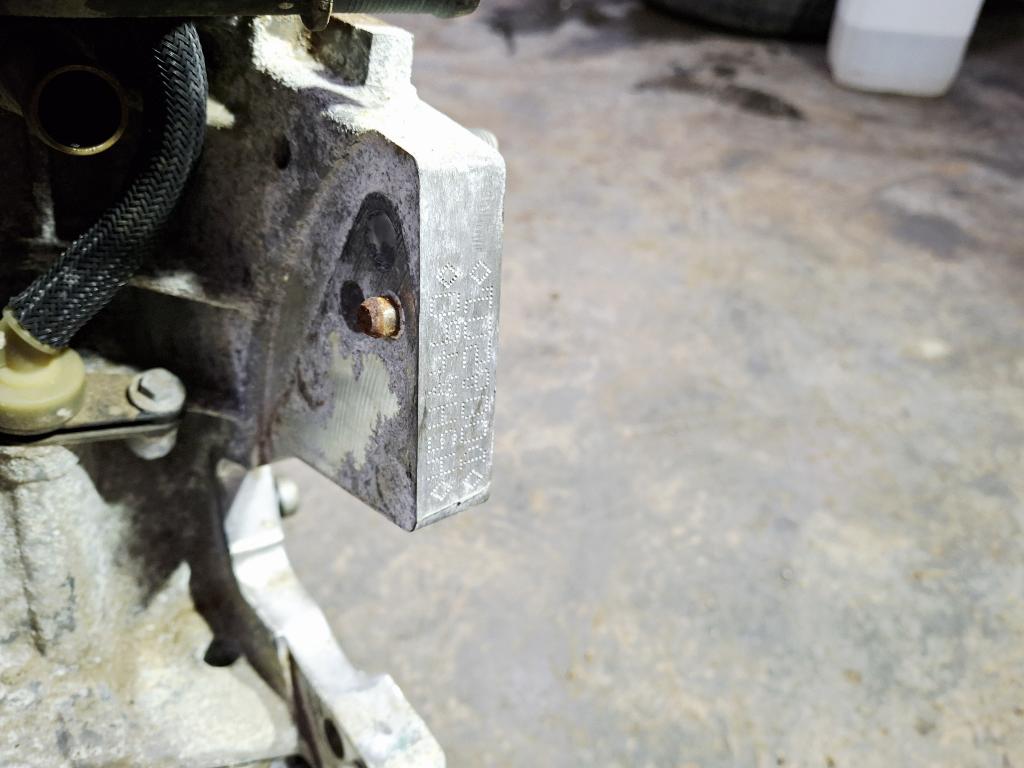 Двигатель, 200000 рублей, Пермь