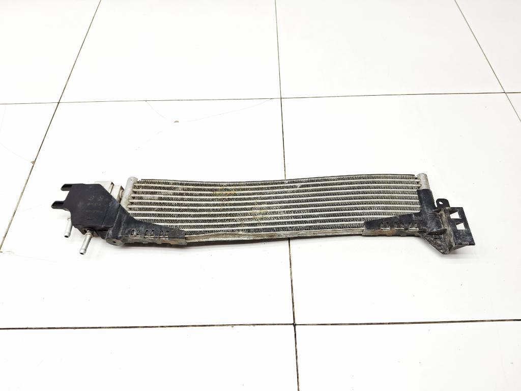 Радиатор масляный, 15000 рублей, Пермь