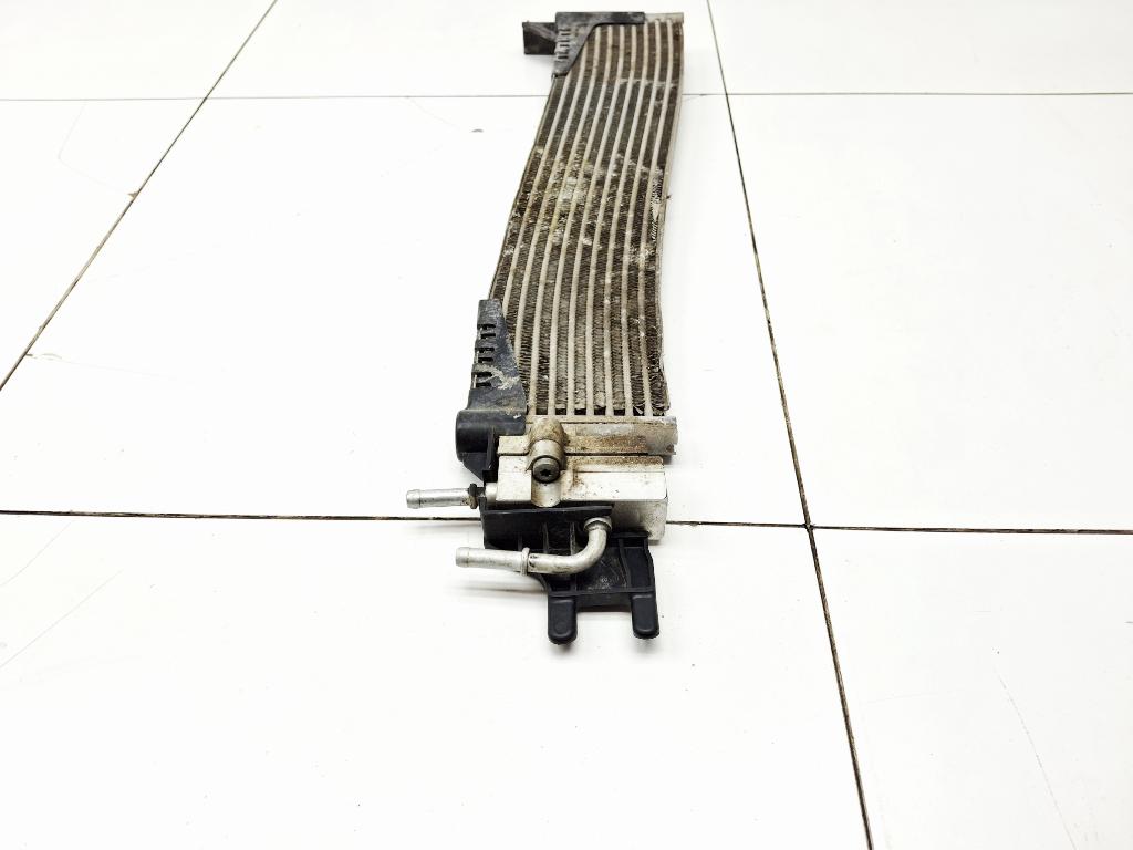 Радиатор масляный, 15000 рублей, Пермь