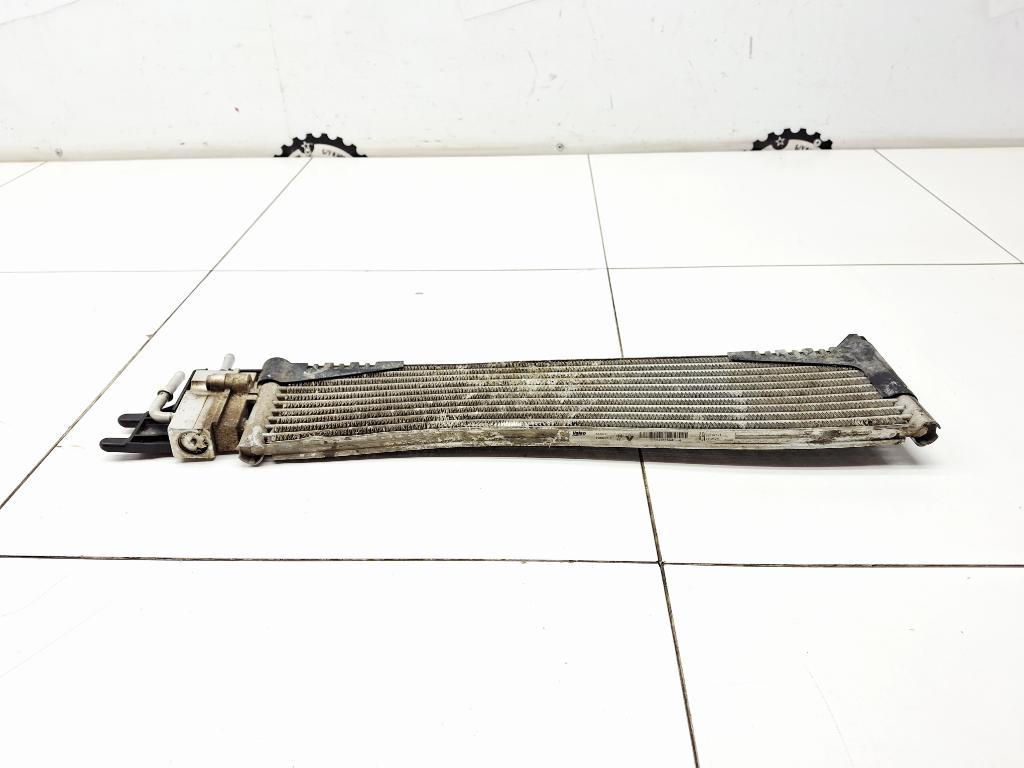 Радиатор масляный, 15000 рублей, Пермь