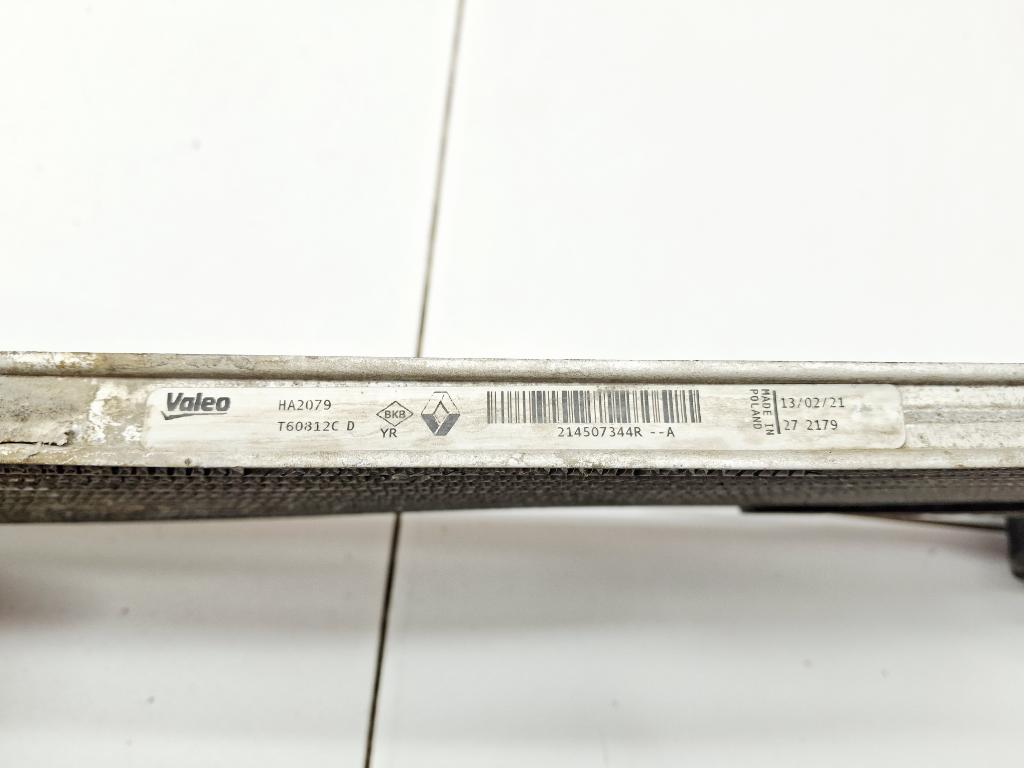 Радиатор масляный, 15000 рублей, Пермь