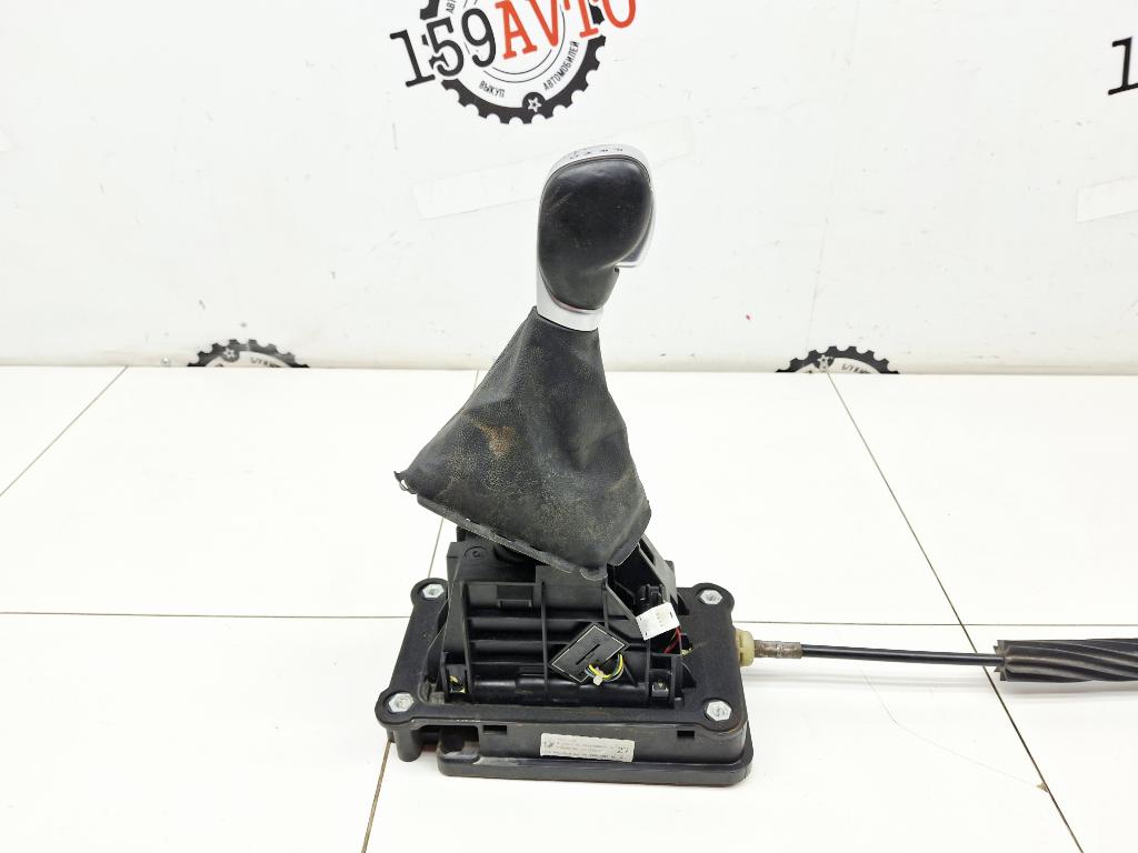 Кулиса АКПП, 15000 рублей, Пермь