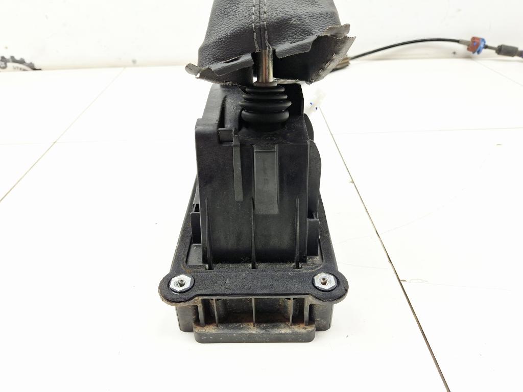 Кулиса АКПП, 15000 рублей, Пермь