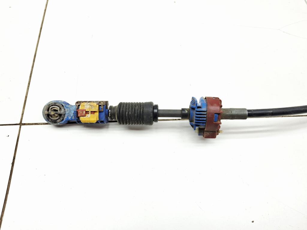 Кулиса АКПП, 15000 рублей, Пермь