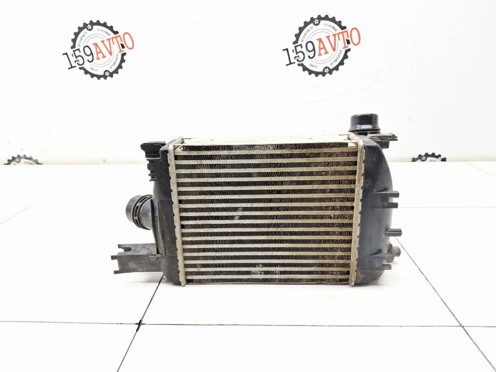 Интеркулер, 5000 рублей, Пермь