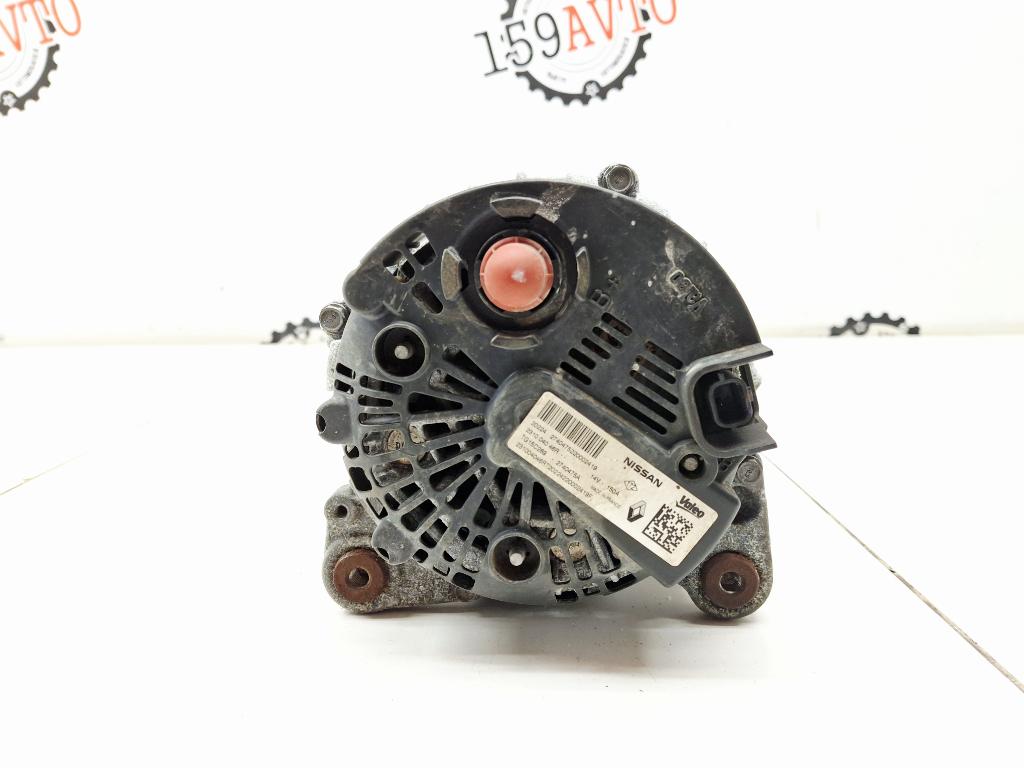 Генератор, 20000 рублей, Пермь