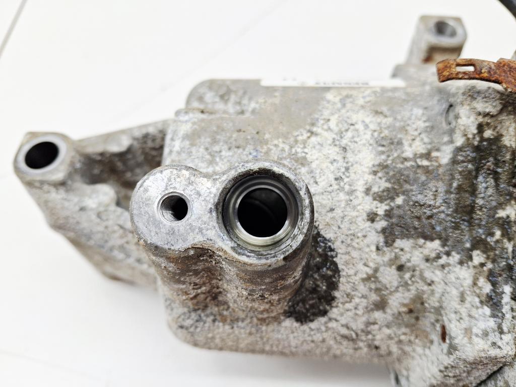 Компрессор кондиционера, 20000 рублей, Пермь