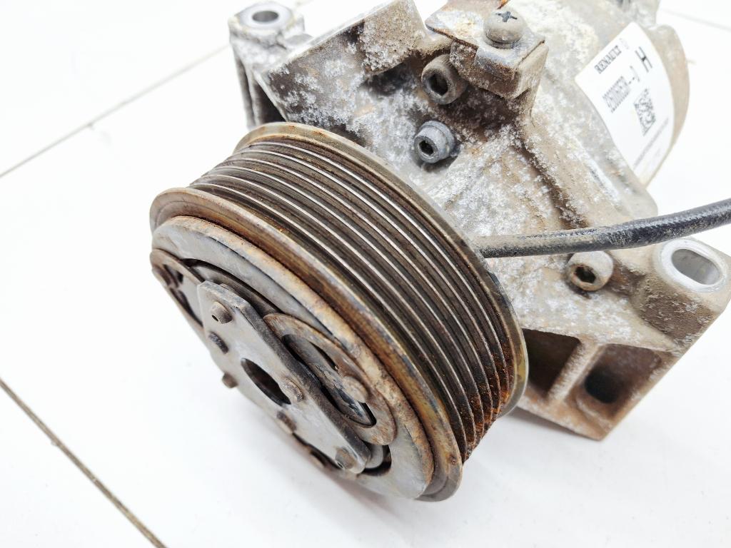 Компрессор кондиционера, 20000 рублей, Пермь