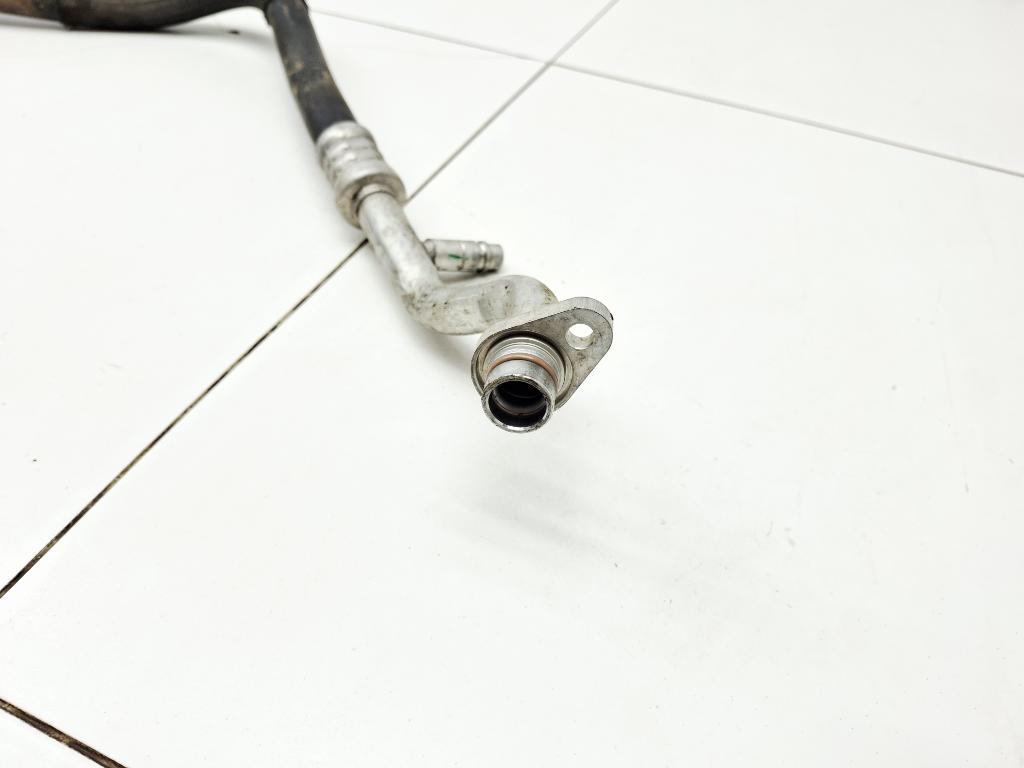 Трубка кондиционера, 4000 рублей, Пермь