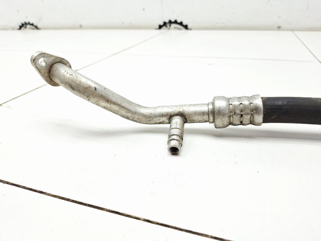 Трубка кондиционера, 4000 рублей, Пермь