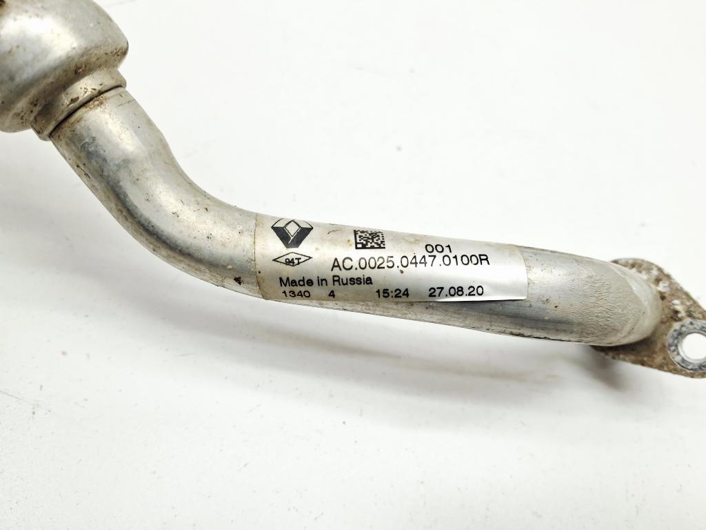 Трубка кондиционера, 4000 рублей, Пермь