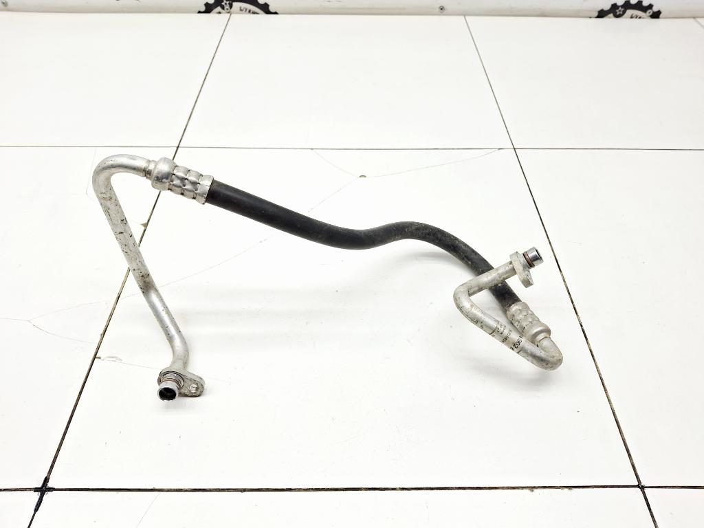 Трубка кондиционера, 3000 рублей, Пермь