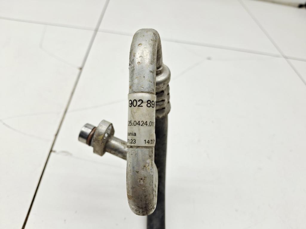 Трубка кондиционера, 3000 рублей, Пермь