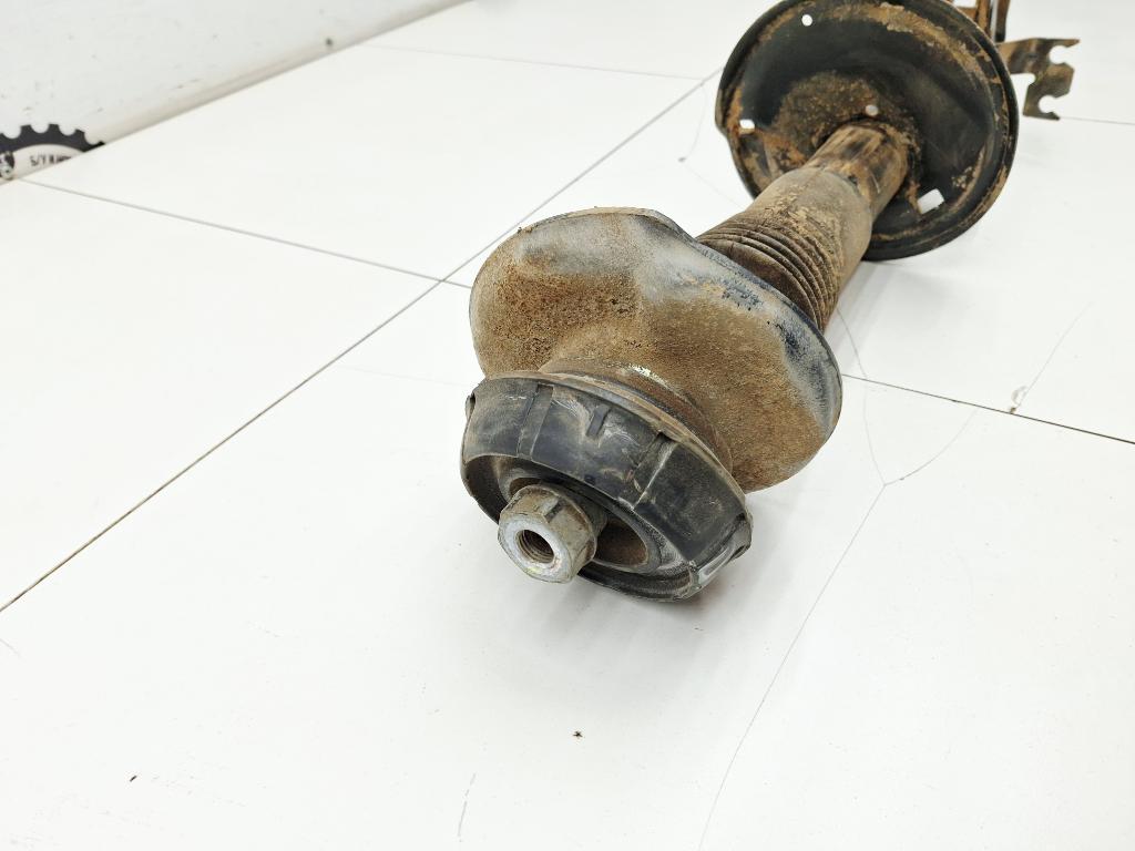 Амортизатор передний, 4000 рублей, Пермь