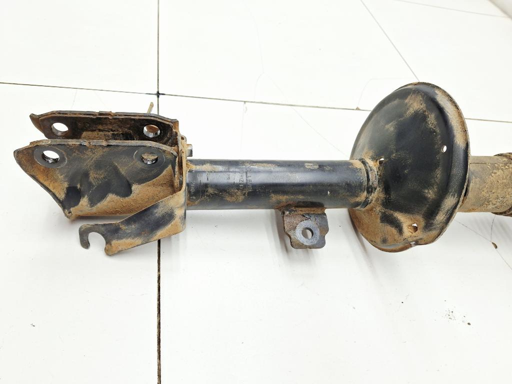 Амортизатор передний, 4000 рублей, Пермь