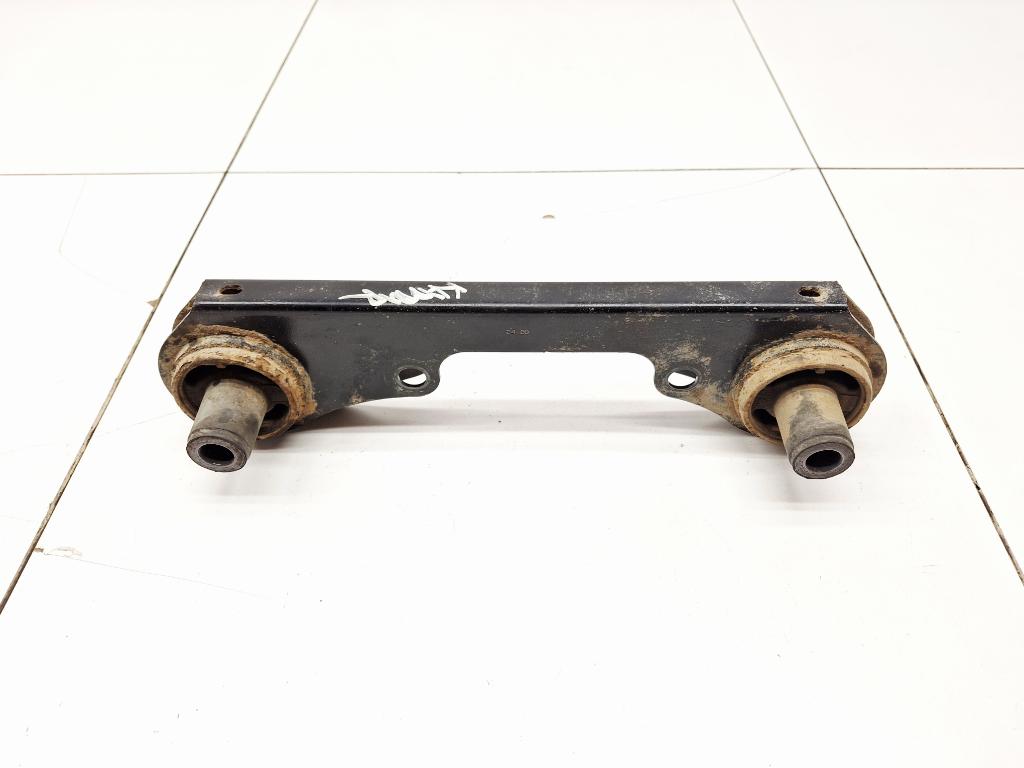 Опора заднего редуктора, 1000 рублей, Пермь