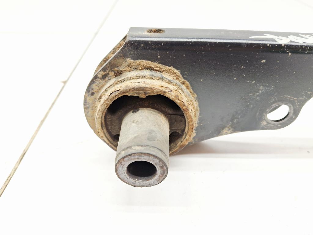 Опора заднего редуктора, 1000 рублей, Пермь