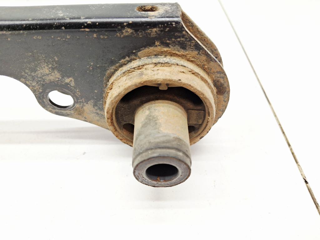 Опора заднего редуктора, 1000 рублей, Пермь