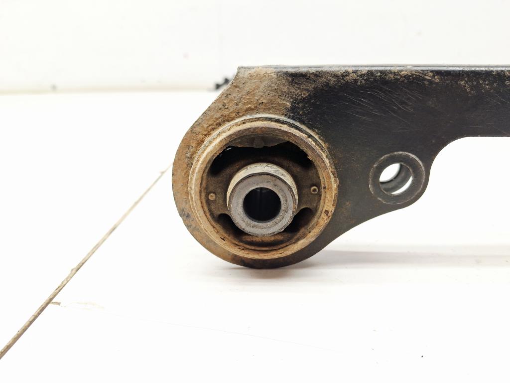 Опора заднего редуктора, 1000 рублей, Пермь