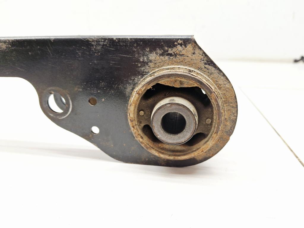 Опора заднего редуктора, 1000 рублей, Пермь