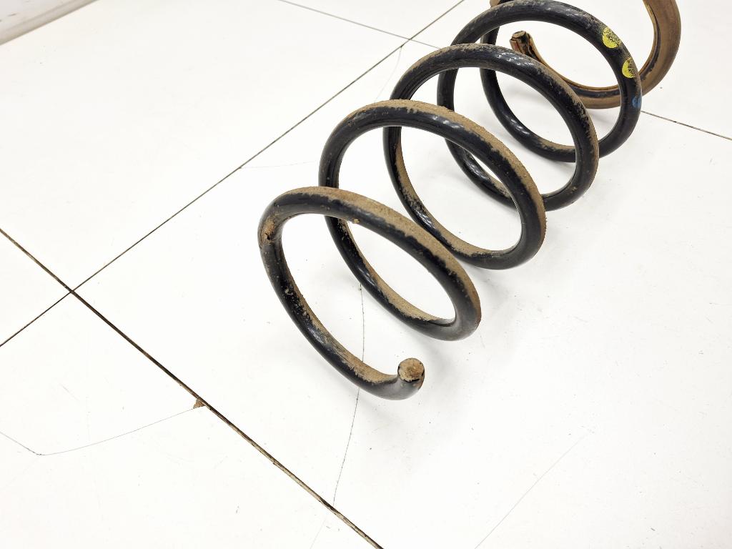 Пружина задняя, 2000 рублей, Пермь