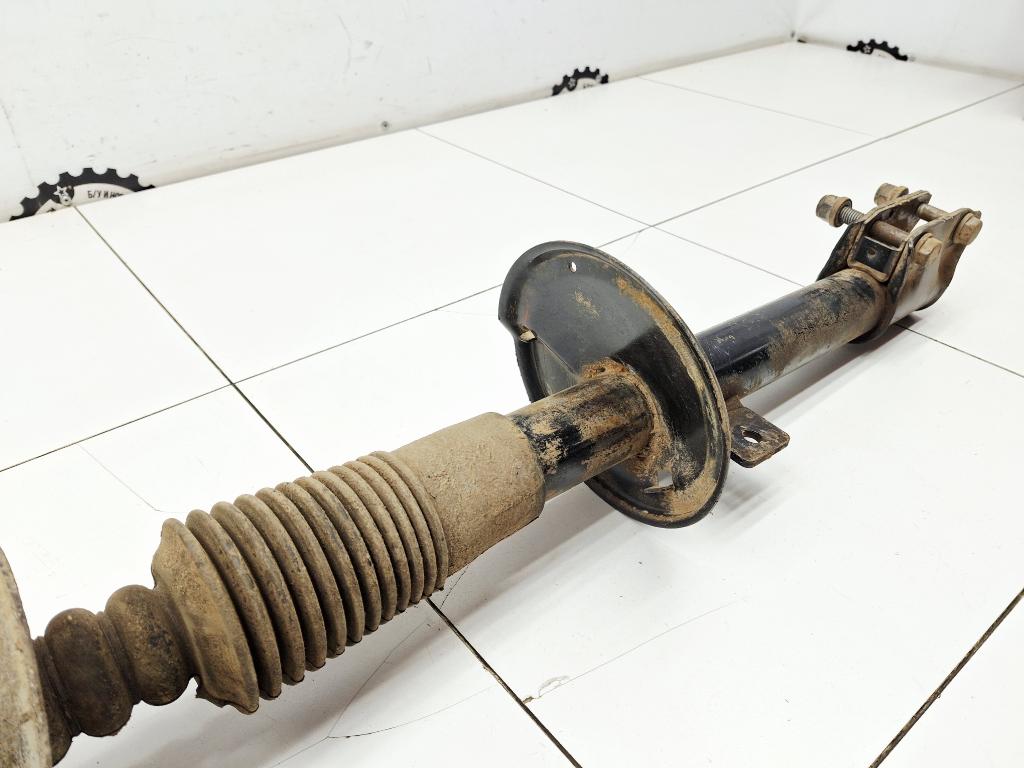 Амортизатор задний, 4000 рублей, Пермь