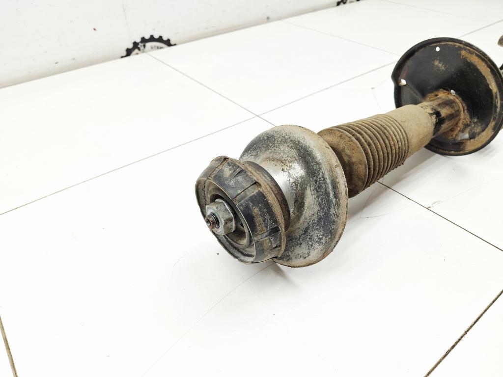 Амортизатор задний, 4000 рублей, Пермь