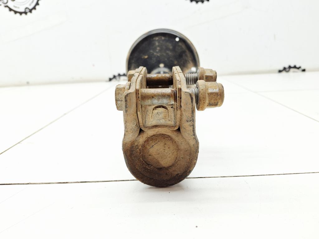 Амортизатор задний, 4000 рублей, Пермь