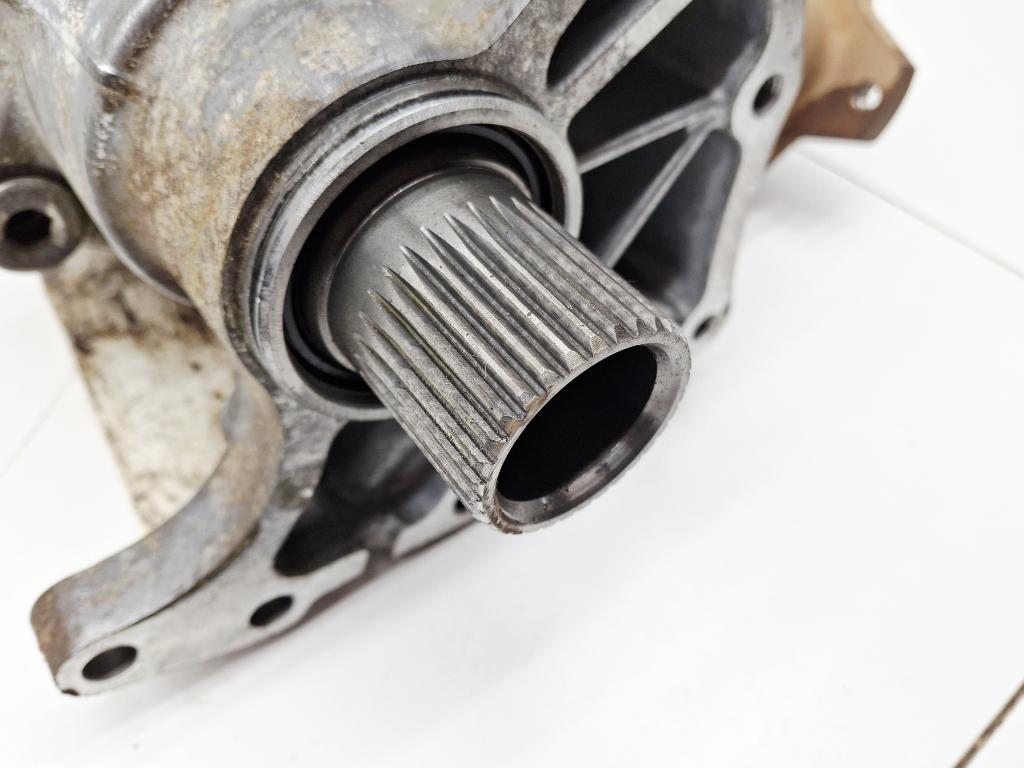 Коробка раздаточная, 90000 рублей, Пермь