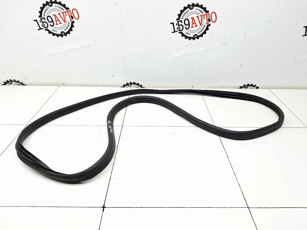 Уплотнитель двери, 1000 рублей, Пермь