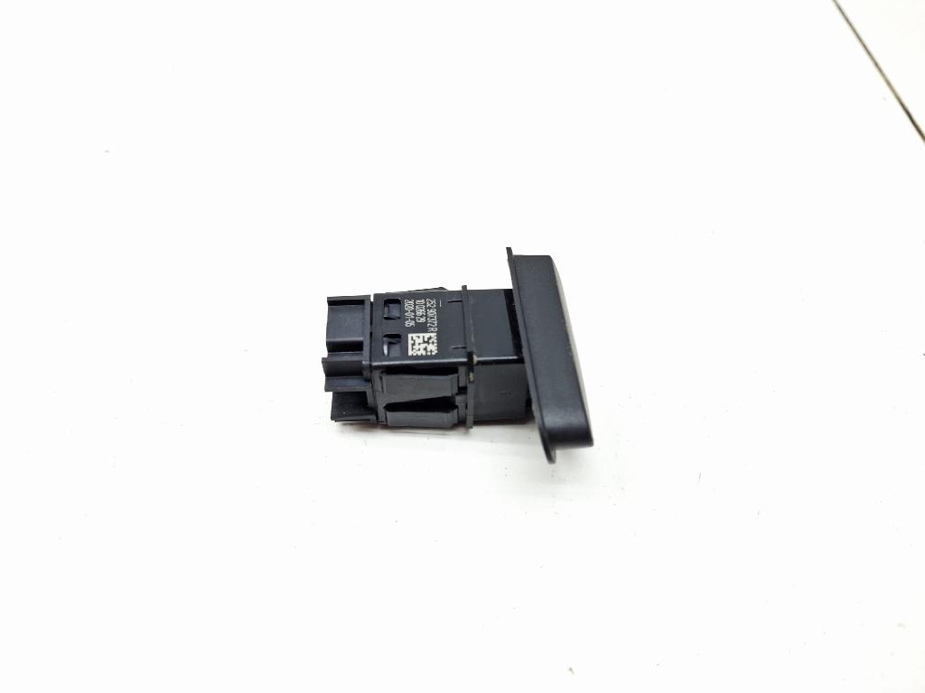 Кнопка аварийной сигнализации, 500 рублей, Пермь