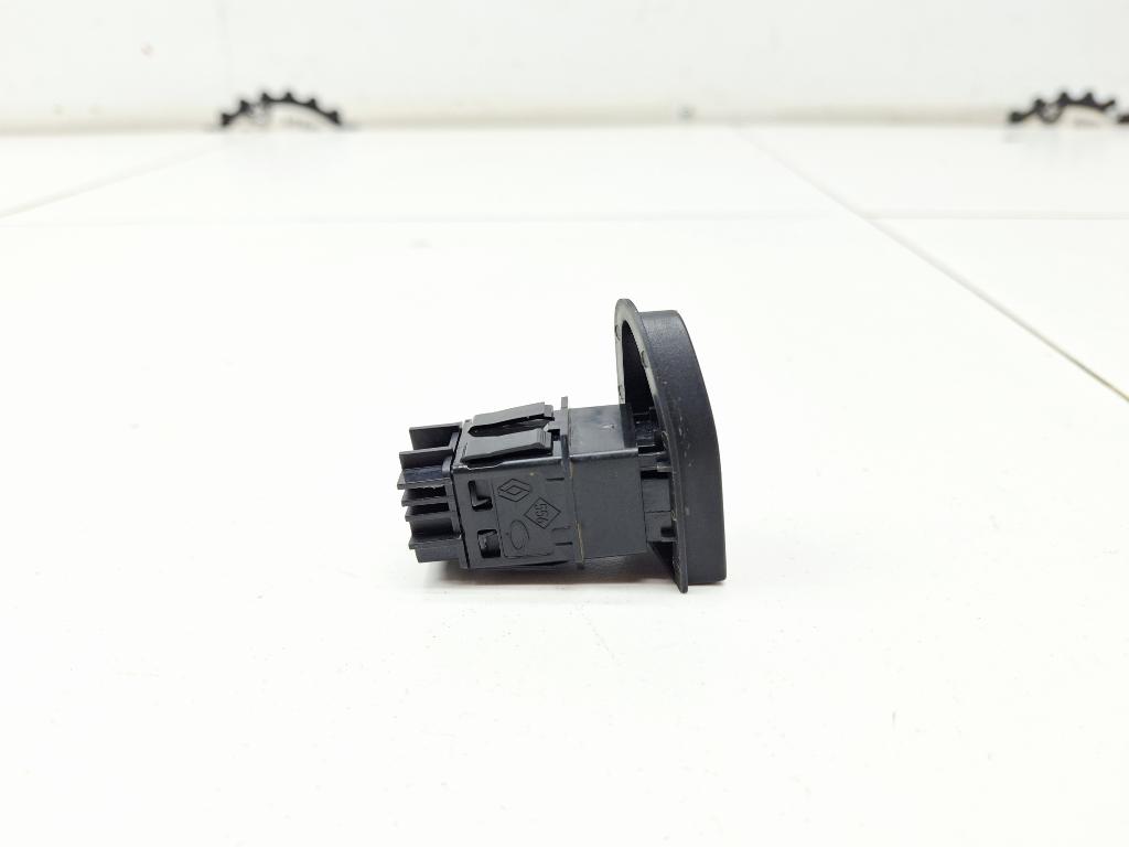 Кнопка аварийной сигнализации, 500 рублей, Пермь