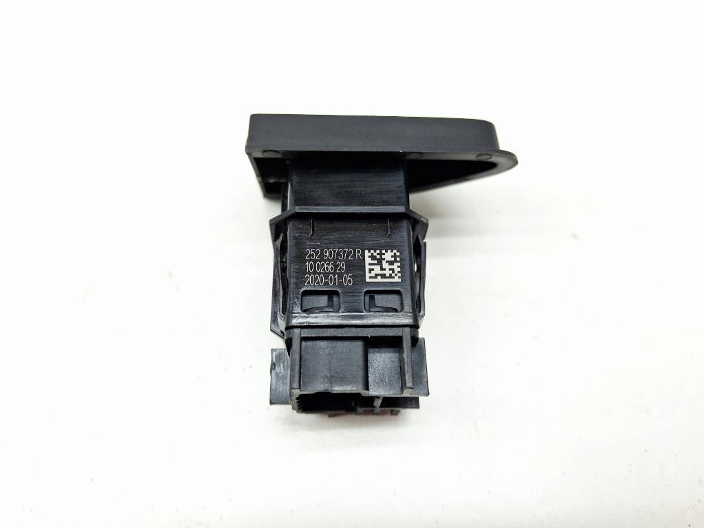 Кнопка аварийной сигнализации, 500 рублей, Пермь