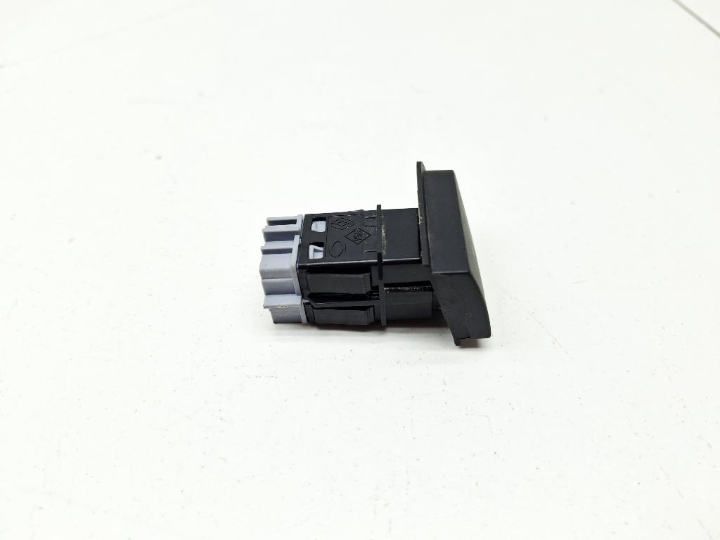 Кнопка центрального замка, 500 рублей, Пермь