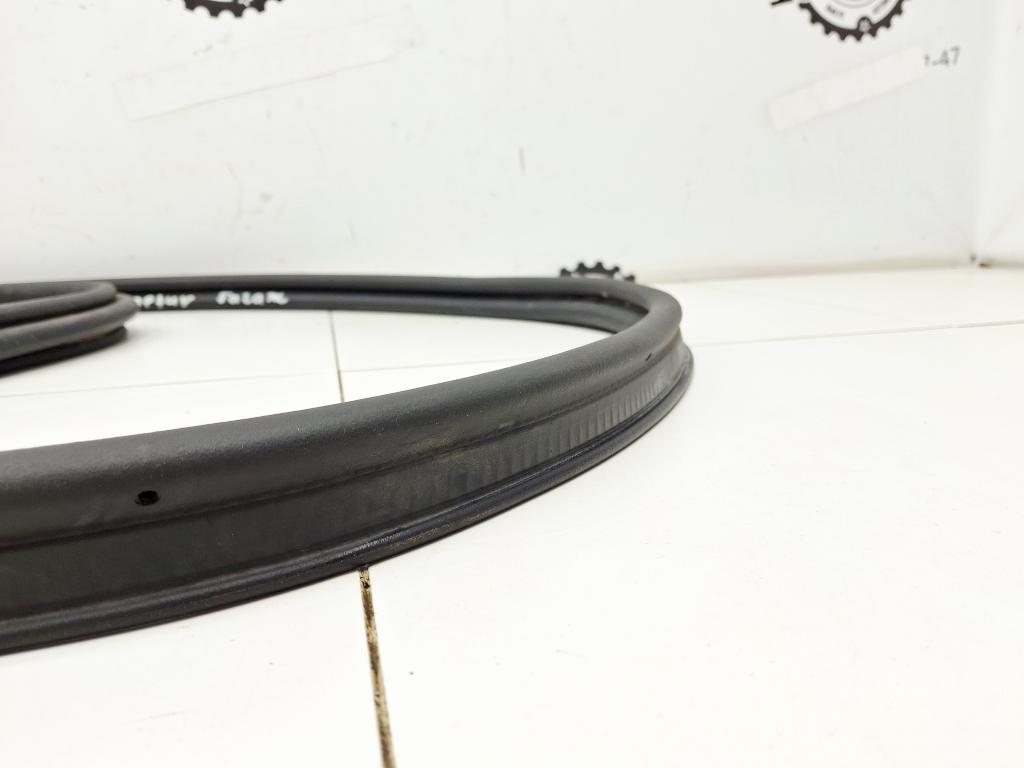 Уплотнитель багажника, 1500 рублей, Пермь