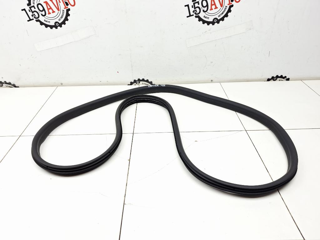 Уплотнитель двери, 1000 рублей, Пермь