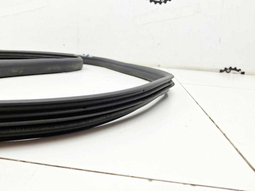 Уплотнитель двери, 1000 рублей, Пермь