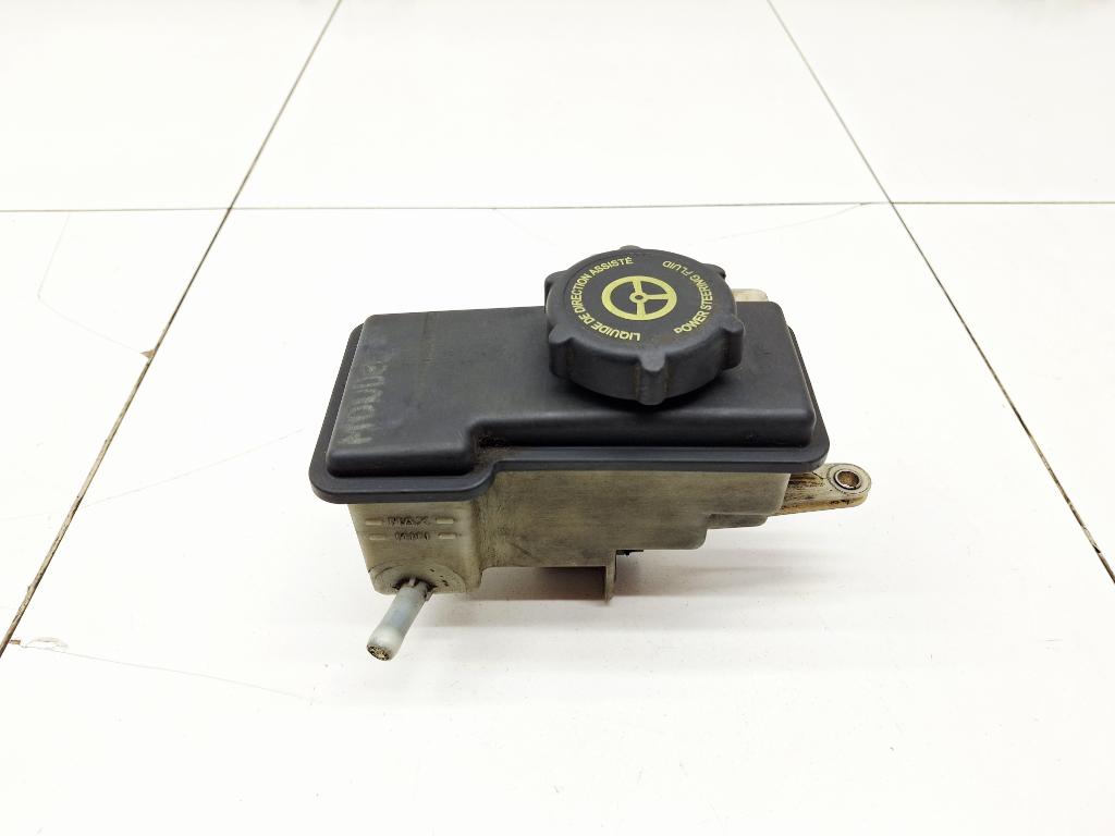 Бачок гидроусилителя, 1500 рублей, Пермь