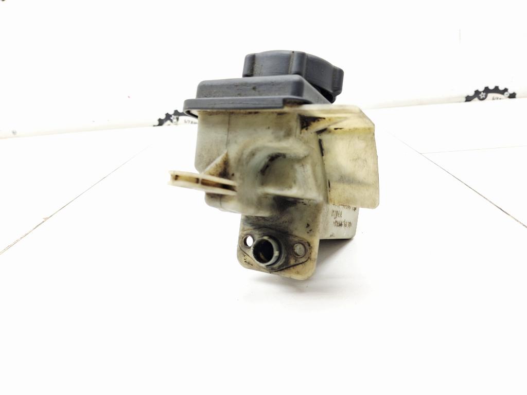 Бачок гидроусилителя, 1500 рублей, Пермь