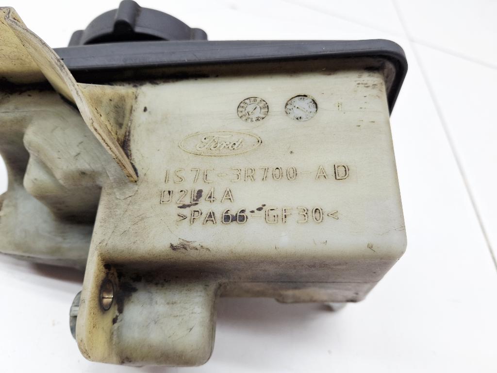 Бачок гидроусилителя, 1500 рублей, Пермь