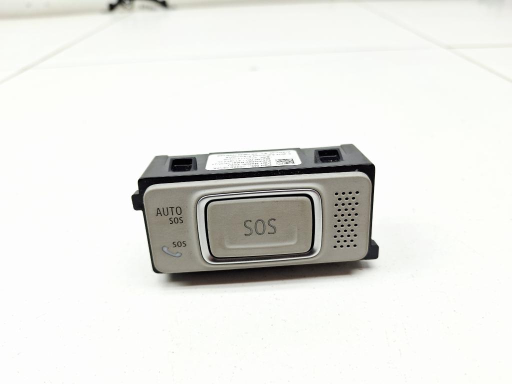 Кнопка многофункциональная, 2500 рублей, Пермь