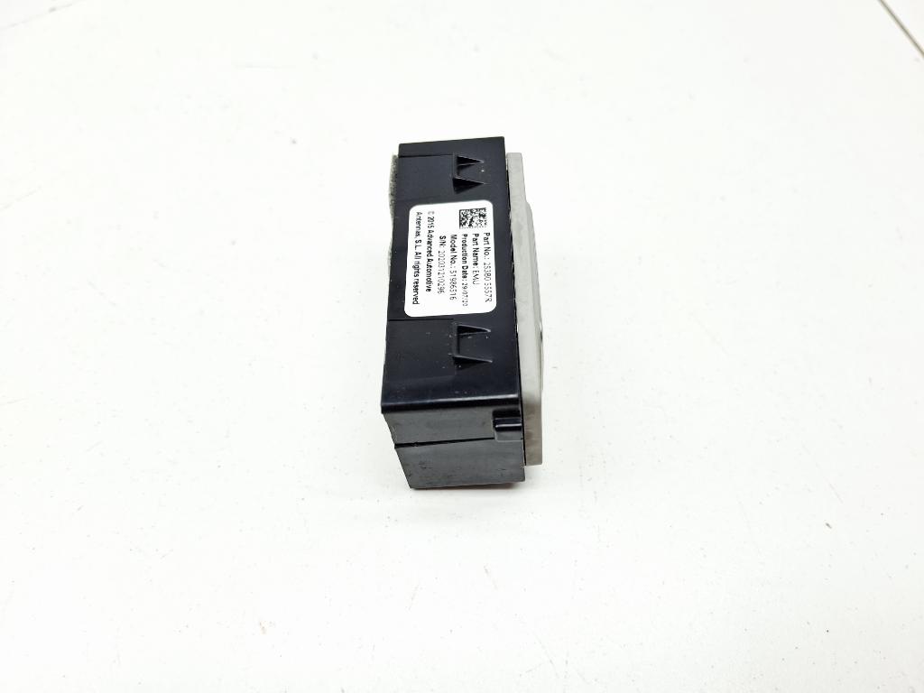 Кнопка многофункциональная, 2500 рублей, Пермь