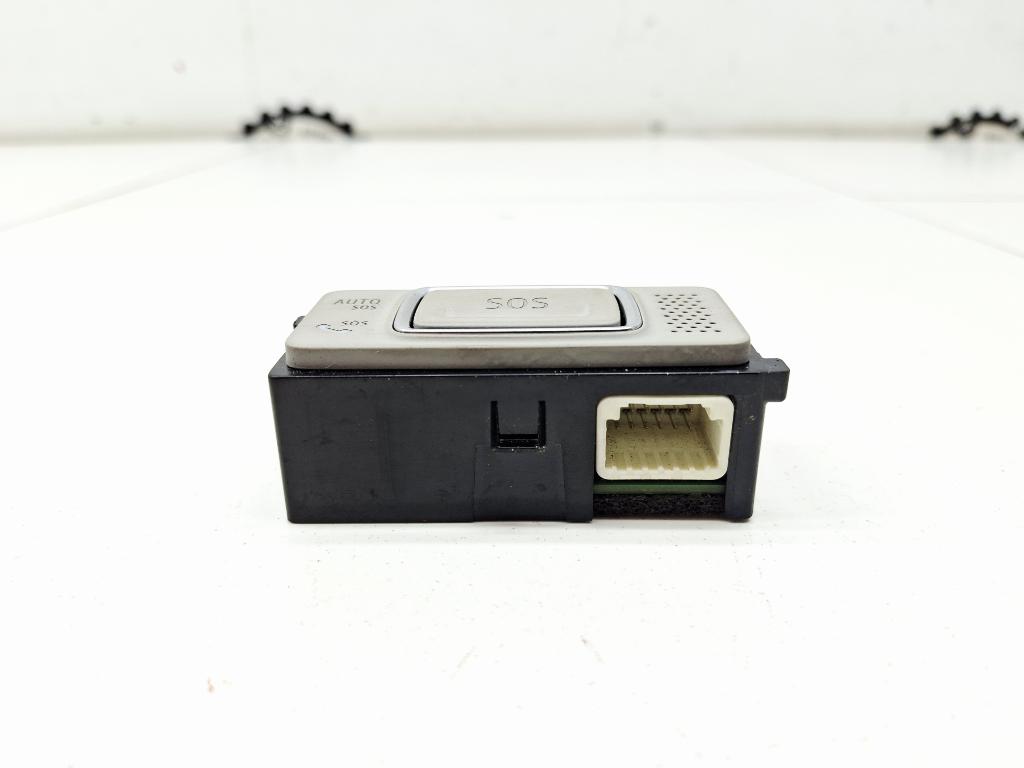 Кнопка многофункциональная, 2500 рублей, Пермь