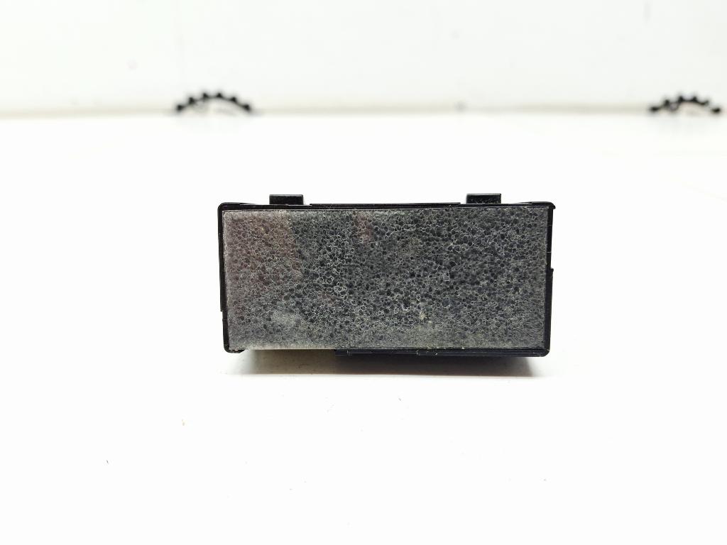 Кнопка многофункциональная, 2500 рублей, Пермь