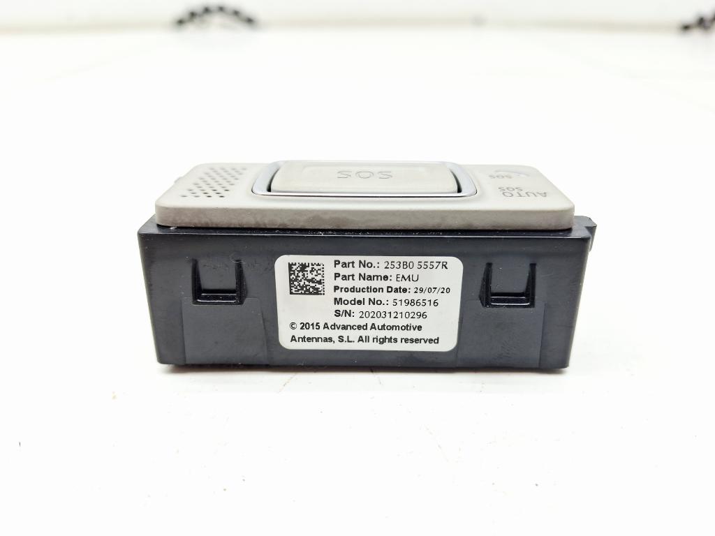 Кнопка многофункциональная, 2500 рублей, Пермь